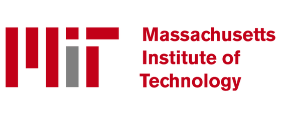 MIT