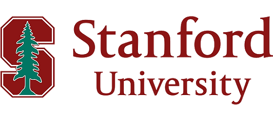 Stanford